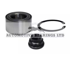 Automotive Bearings ABK857